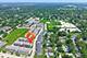 3316 Trillium, Rolling Meadows, IL 60008