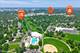 3316 Trillium, Rolling Meadows, IL 60008
