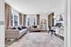 3316 Trillium, Rolling Meadows, IL 60008