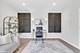 3316 Trillium, Rolling Meadows, IL 60008