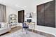 3316 Trillium, Rolling Meadows, IL 60008