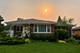 2332 Belleview, Westchester, IL 60154
