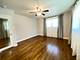 2332 Belleview, Westchester, IL 60154