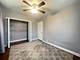 2332 Belleview, Westchester, IL 60154