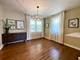 2332 Belleview, Westchester, IL 60154