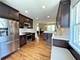 2332 Belleview, Westchester, IL 60154