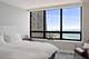 180 E Pearson Unit 7203, Chicago, IL 60611