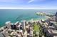 180 E Pearson Unit 7203, Chicago, IL 60611