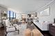 180 E Pearson Unit 7203, Chicago, IL 60611