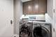 180 E Pearson Unit 7203, Chicago, IL 60611