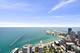180 E Pearson Unit 7203, Chicago, IL 60611