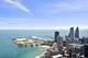 180 E Pearson Unit 7203, Chicago, IL 60611
