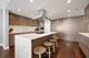 180 E Pearson Unit 7203, Chicago, IL 60611