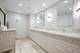 180 E Pearson Unit 7203, Chicago, IL 60611