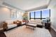 180 E Pearson Unit 7203, Chicago, IL 60611