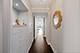 180 E Pearson Unit 7203, Chicago, IL 60611