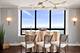 180 E Pearson Unit 7203, Chicago, IL 60611