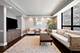 180 E Pearson Unit 7203, Chicago, IL 60611