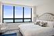 180 E Pearson Unit 7203, Chicago, IL 60611