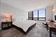 180 E Pearson Unit 7203, Chicago, IL 60611