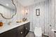 180 E Pearson Unit 7203, Chicago, IL 60611