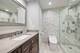 180 E Pearson Unit 7203, Chicago, IL 60611