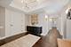 180 E Pearson Unit 7203, Chicago, IL 60611