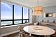 180 E Pearson Unit 7203, Chicago, IL 60611