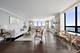 180 E Pearson Unit 7203, Chicago, IL 60611