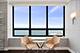 180 E Pearson Unit 7203, Chicago, IL 60611