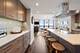 180 E Pearson Unit 7203, Chicago, IL 60611