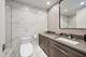 180 E Pearson Unit 7203, Chicago, IL 60611