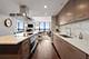 180 E Pearson Unit 7203, Chicago, IL 60611