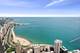 180 E Pearson Unit 7203, Chicago, IL 60611