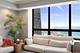 180 E Pearson Unit 7203, Chicago, IL 60611