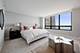 180 E Pearson Unit 7203, Chicago, IL 60611