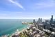 180 E Pearson Unit 7203, Chicago, IL 60611