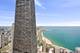 180 E Pearson Unit 7203, Chicago, IL 60611