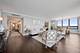 180 E Pearson Unit 7203, Chicago, IL 60611