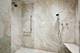 180 E Pearson Unit 7203, Chicago, IL 60611