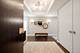 180 E Pearson Unit 7203, Chicago, IL 60611