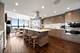 180 E Pearson Unit 7203, Chicago, IL 60611