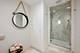 180 E Pearson Unit 7203, Chicago, IL 60611