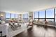 180 E Pearson Unit 7203, Chicago, IL 60611