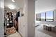 180 E Pearson Unit 7203, Chicago, IL 60611