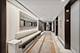 180 E Pearson Unit 7203, Chicago, IL 60611