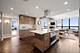 180 E Pearson Unit 7203, Chicago, IL 60611