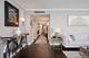 180 E Pearson Unit 7203, Chicago, IL 60611