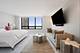 180 E Pearson Unit 7203, Chicago, IL 60611