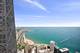 180 E Pearson Unit 7203, Chicago, IL 60611